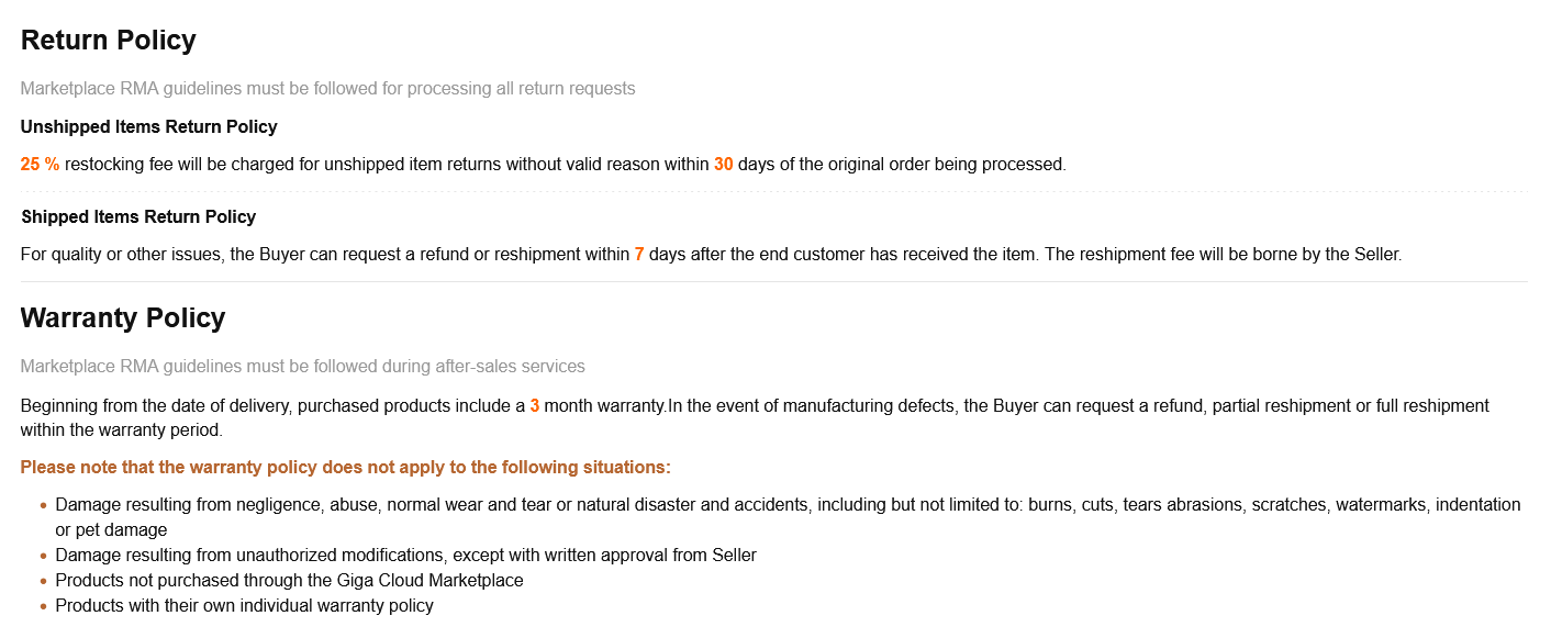 Holaki 8 Panel Room Divider, 5.6FT Pegboard Display Wooden Room Divider