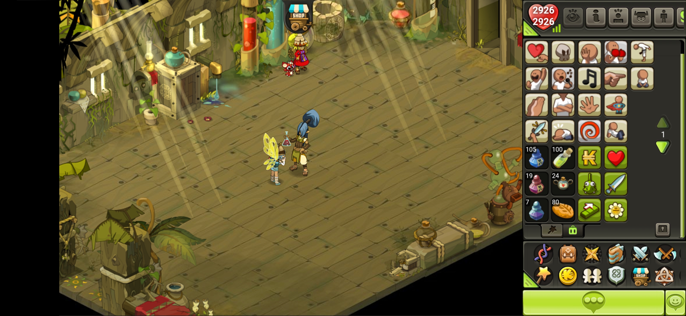 Ma C Moires D Un Protohistorien La Traversa C E D .pdf kelliemay