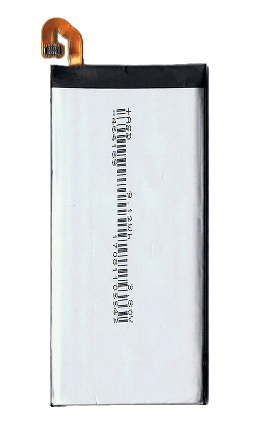 BRAND NEW 100 ORIGINAL BATTERY FOR SAMSUNG GALAXY J3 2017 EBBJ330ABE