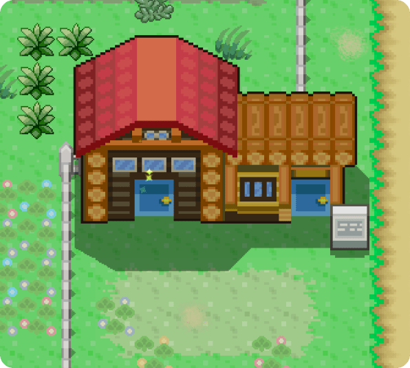 TMs & Move Tutors Outdated Guides Pokemon Revolution Online