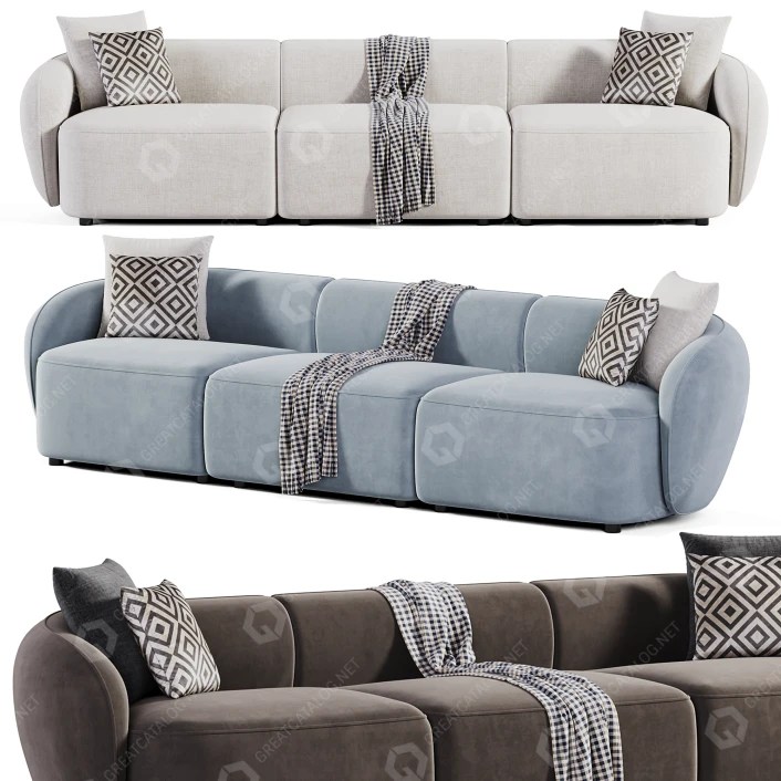 Value City Furniture Sleeper Sofa Baci Living Room