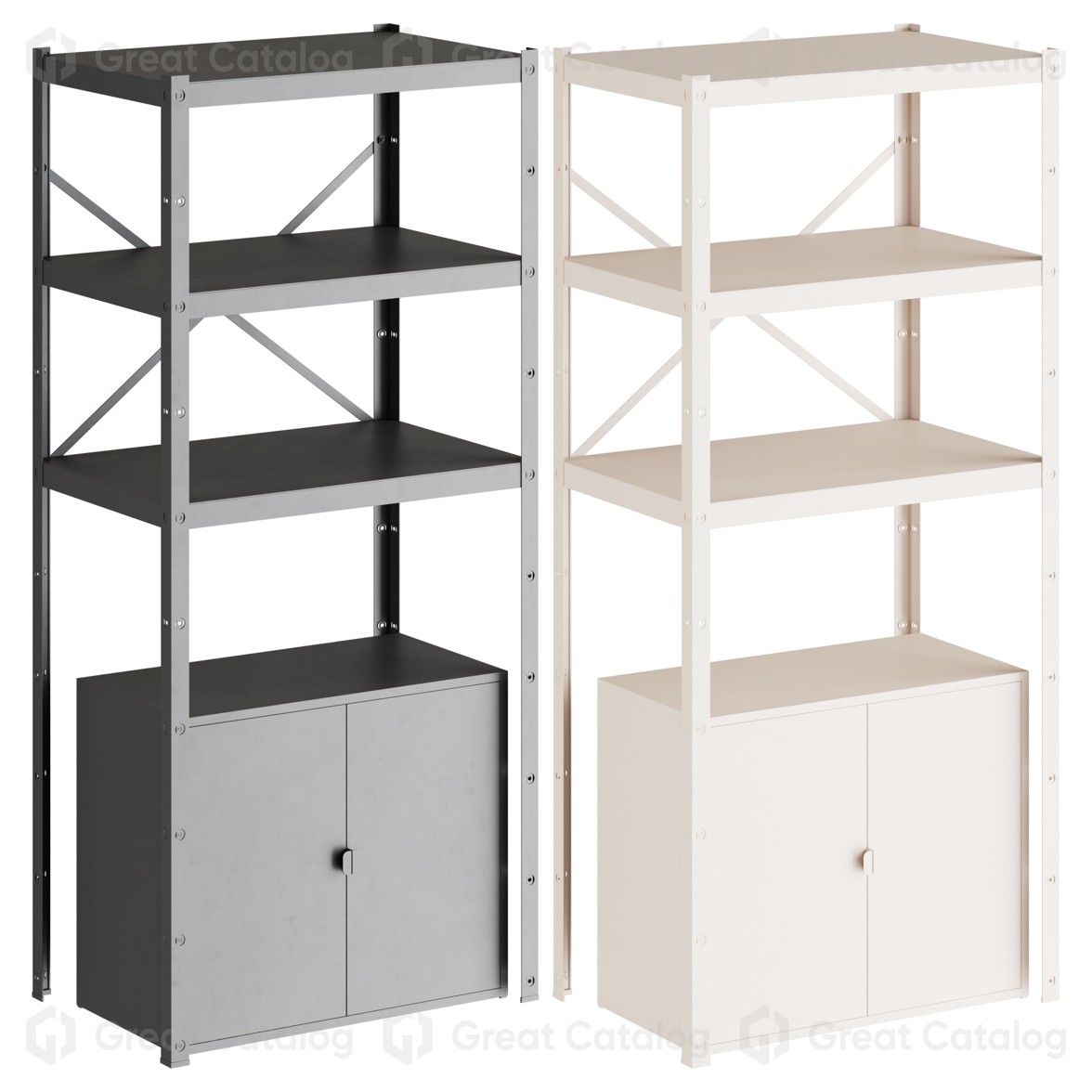 The Top 13 Favorites bror ikea shelf