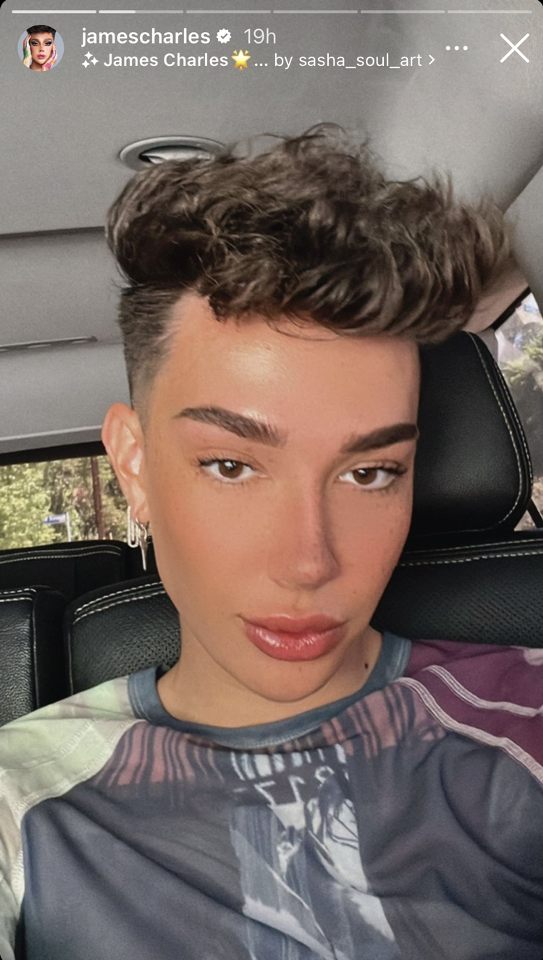 The Emergence of Face Dysmorphia Face Filters and Gua Shas VALLEY