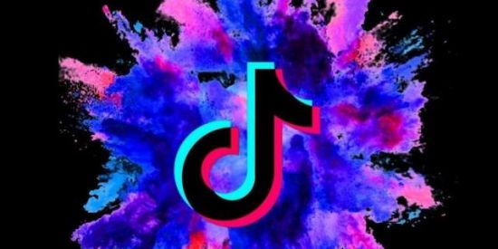 Grupo de WhatsApp Seguidores tik tok