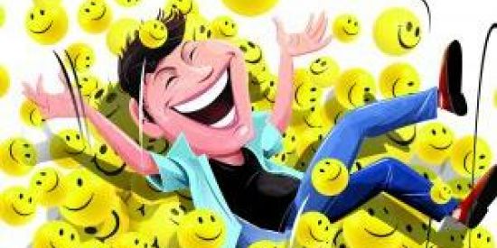 Grupos de WhatsApp de Memes, Engraçados e Zoeira