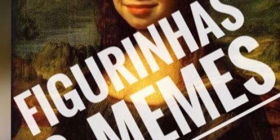 Grupos de WhatsApp de Memes, Engraçados e Zoeira
