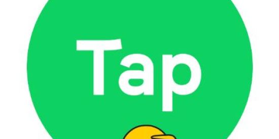 Grupo de WhatsApp Profit Trader Free