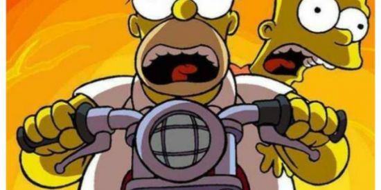 Grupos de WhatsApp de Memes, Engraçados e Zoeira