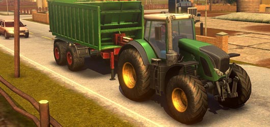 Gry dla dzieci Graj w darmowe gry online na Gryfek.pl
