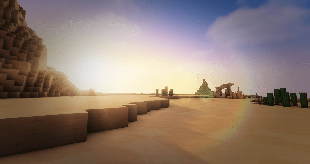 Sky Block Wallpapers Hypixel Minecraft Server and Maps