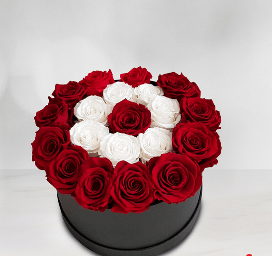 Cryogenic Flowers Cluj Elevating The Look Of Your House