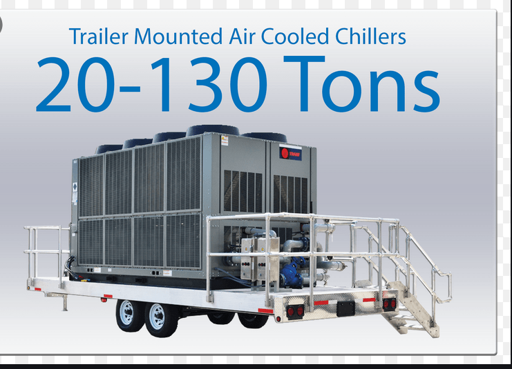 Points To Remember On Chiller Rentals Howtowatchufc