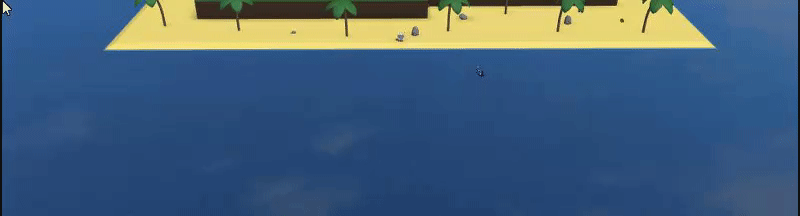 A One Piece Game Trello & Wiki (Guide) (October 2022)