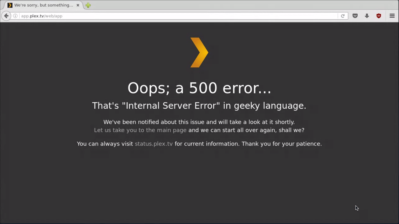 Rabbit-IT Solutions Log in