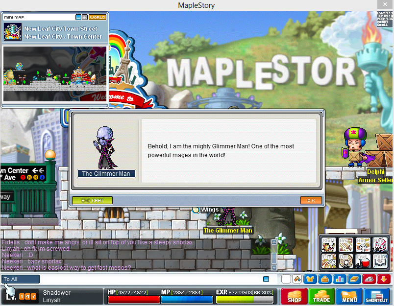 Mapleroyals Hair Guide Animal Crossing New Leaf Shampoodle Animal
