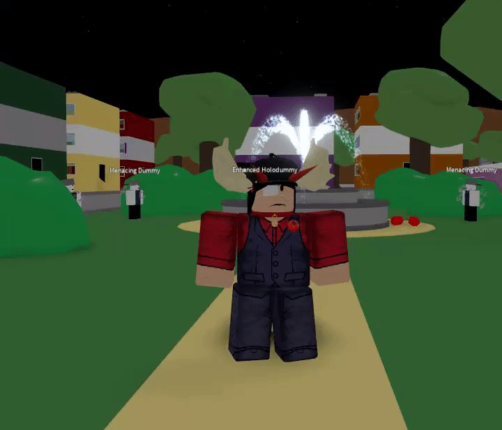 Shadow Dio Face Roblox