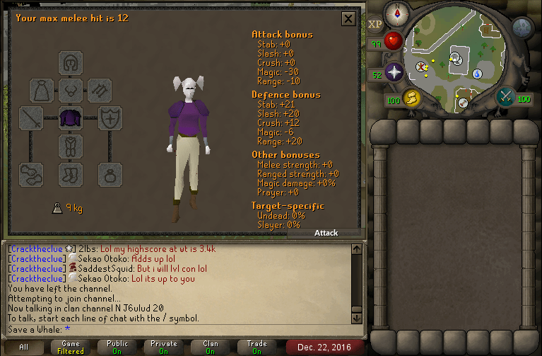 Corrputed armor. [Platebody] [Helmet] [Kiteshield] [Platelegs