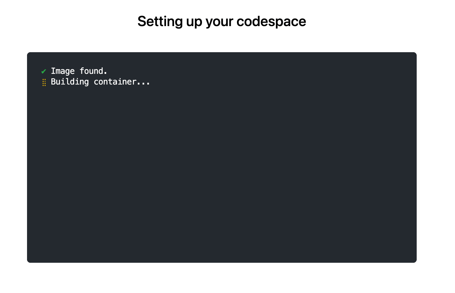 GitHub yasslab/codespacesrailstutorial 🎓 Railsチュートリアルで採用しているクラウド開発
