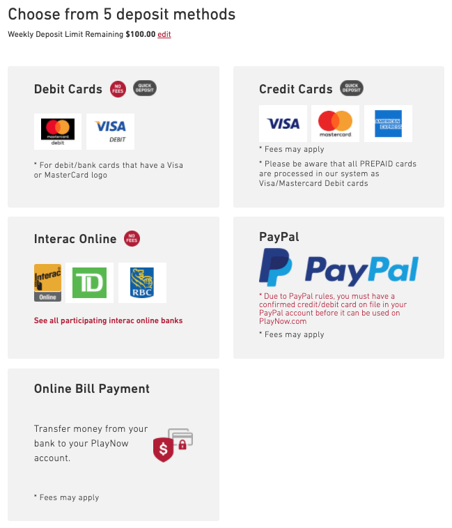 BC residents playing on PlayNow CardsChat