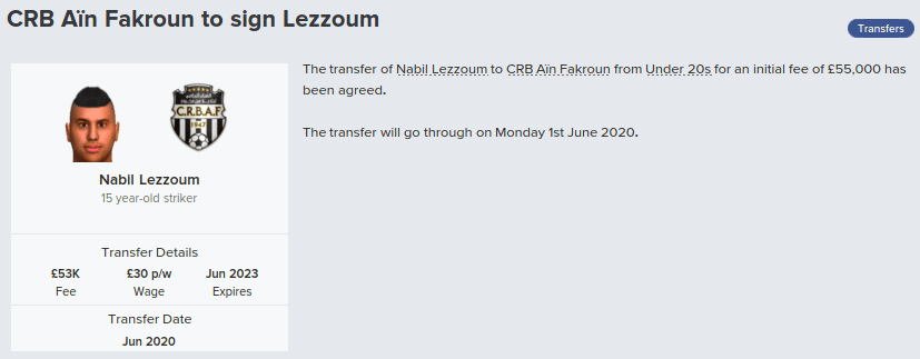 The Perfectionist Ii From A To Z 118 Nations And Millenia Of