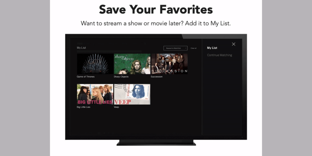 Optimize Your Campaigns With The 8 Essential Email