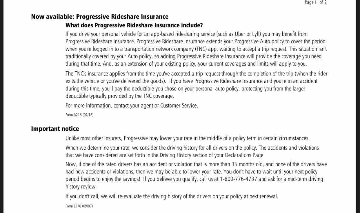 Best Review Amazon Flex Car Insurance Requirements Everything You Need To Know