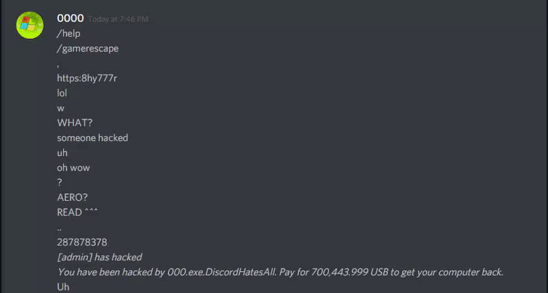 Roblox Hacks Exploit Aimbot Script By Bitbe turn of filteringenabled roblox vermillion