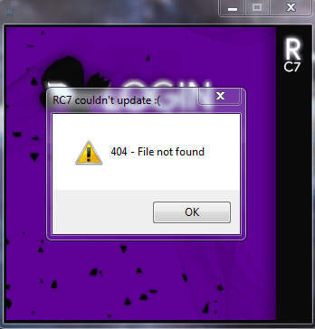 Dashboard Video 1x0x1x0 Roblox Exploiting 3 Exploiting Flood Escape With Salacity Wizdeo Analytics intriga vs rc7 roblox