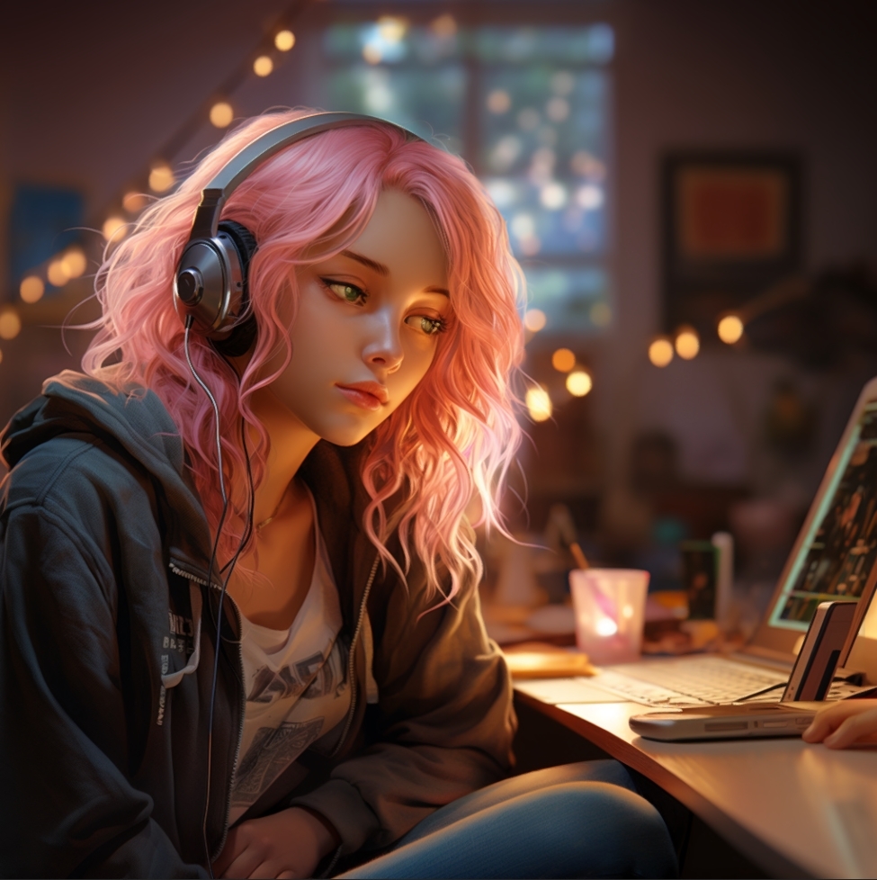 Woodcrest Staff Woodcrest University