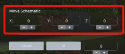 Schematica Mod | Badlion
