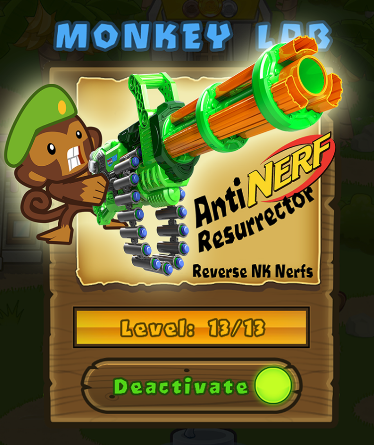 Bloons Td 6 Memes Tower Defense Game's