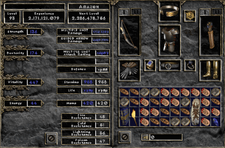 Full Bowazon Ft d2jsp Topic