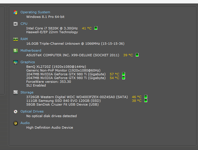 Asus X99 Deluxe AA code Toms Hardware Forum
