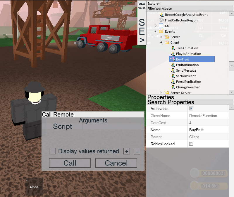 Roblox Stat Changer Script Roblox Promo Codes 2019 Ved_dev