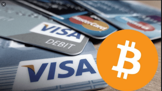 Buy BTC through PayPal something possible and safe? The Change Now blog