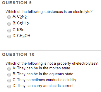 Solved Answer All Of The Following Questions!!! Also, Please | Chegg.com