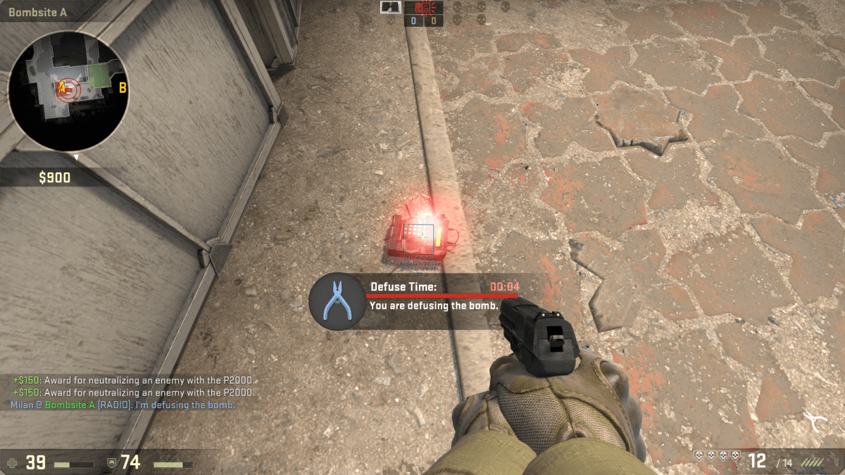 CSGO Review Feedbacks BlackSector Solutions CSGO Cheats, PUBG Cheats, RUST Cheats