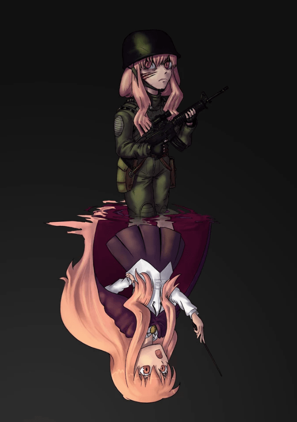 Dr Totentanz SpaceBattles Forums