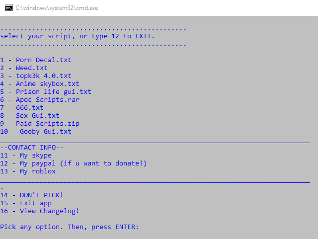 How Do I Set Up A Donation Board Building Support Devforum Roblox donate script roblox