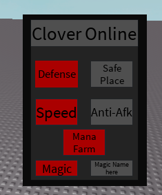 Survive The Killer Codes 2021 July Check How To Redeem Codes For Survive The Killer Roblox 2021 Here roblox clover online codes