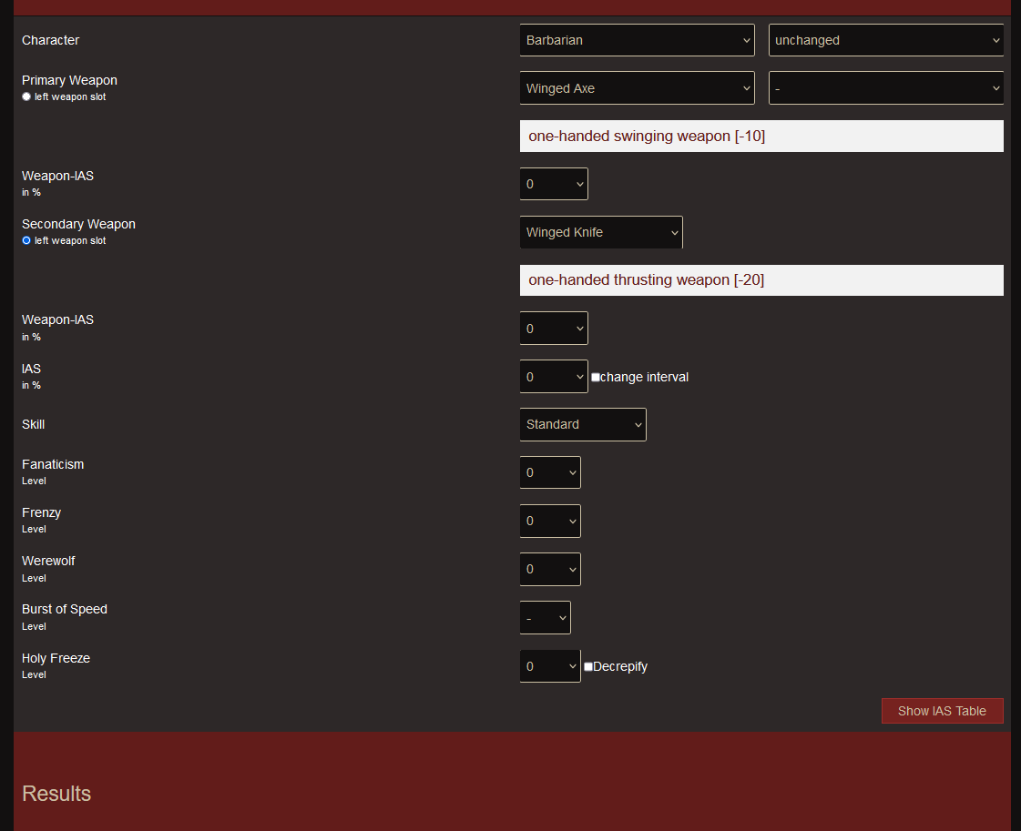 Throw Barb Ias Breakpoints Topic d2jsp