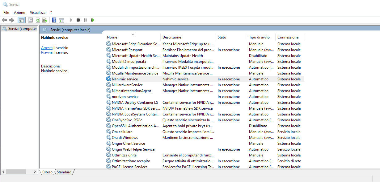 Sim crash because of Sonic Studio AudioDevProps2.dll (Solved