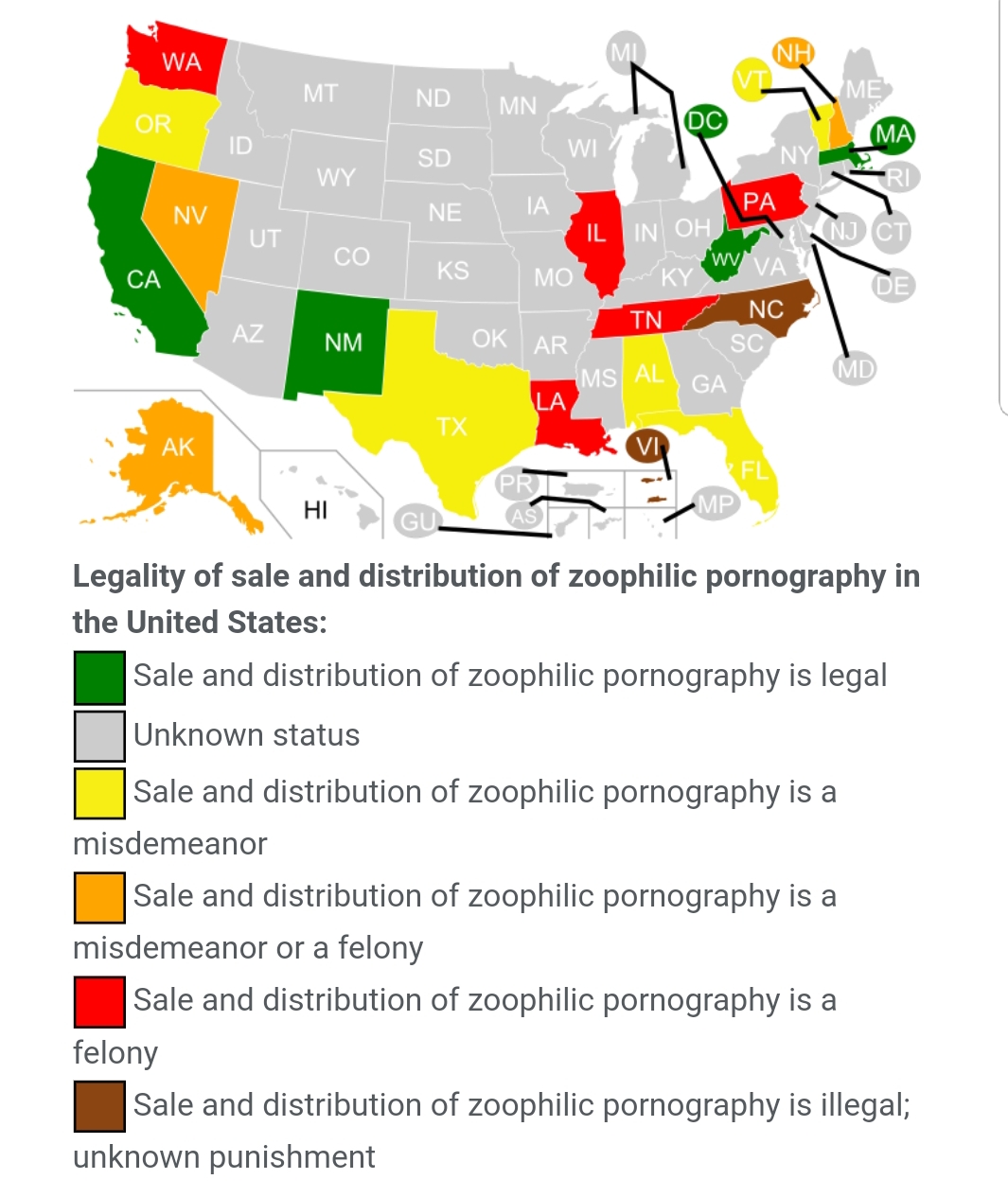 Zoosadism Megathread Page 13 Kiwi Farms