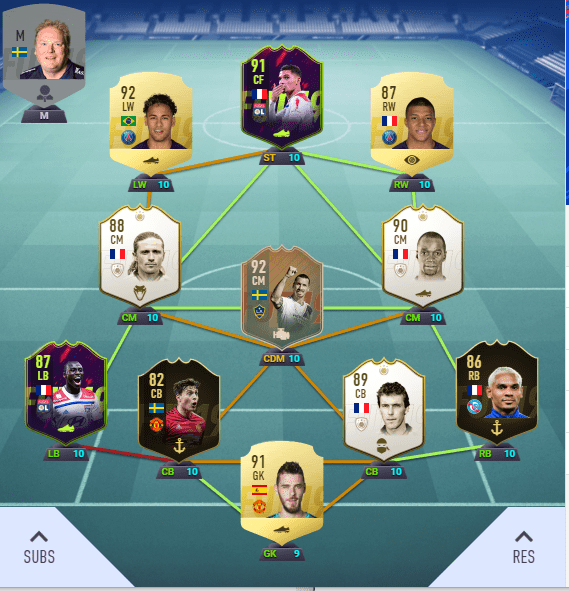 4411formationguide Page 211 — FIFA Forums