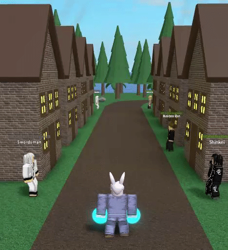 Roblox King Of Pirates Ope Ope No Mi Showcase Resep Kuini ope ope no mi roblox open seas