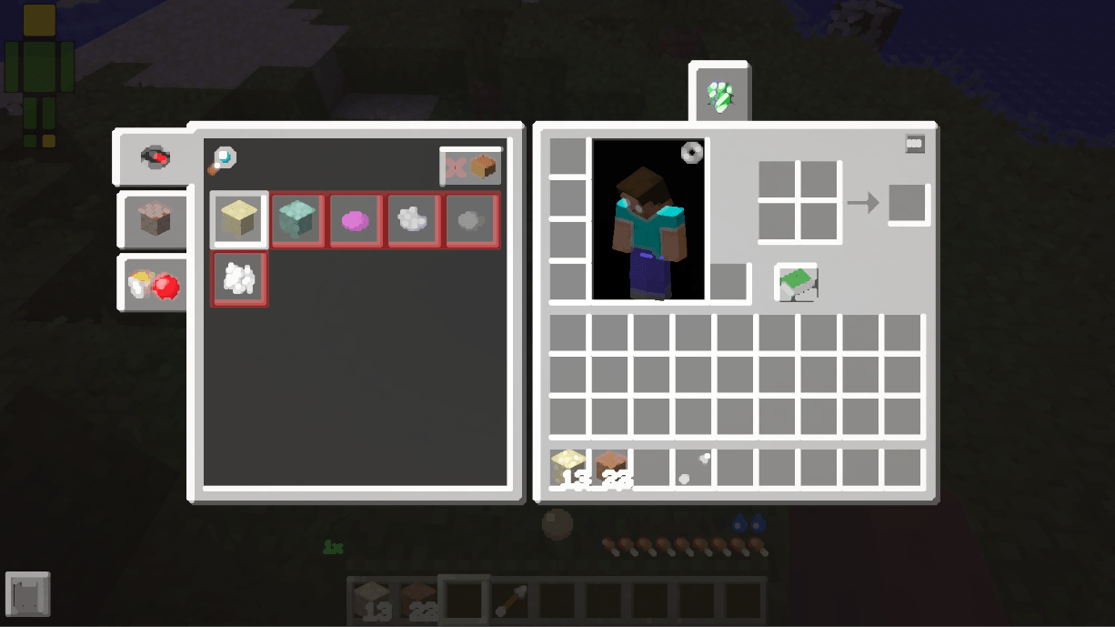 RLCraft Modpacks Minecraft