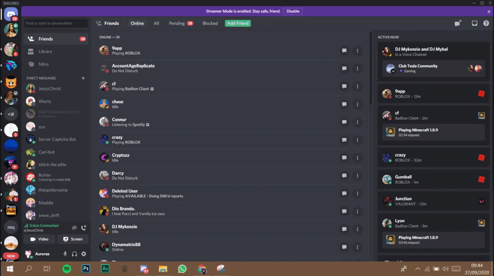 You May Also Buy In Bulk Discord Nitro Boosts 1 Per Boost