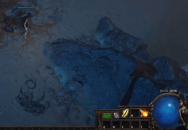 Path Of Exile New Player Guide 2023 3.17] Beginner Guide To Path Of Exile Scourge 3.16: Welcome To Wraeclast - Fresh Exiles, Start Here (Poe Archnemesis) - Poe Vault