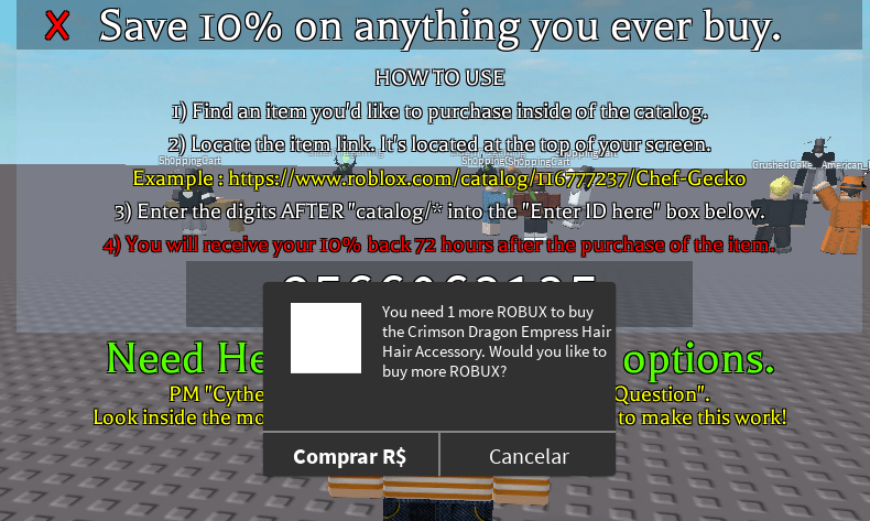 Hair For 2 Robux Getbux.me Robux Generator Quick