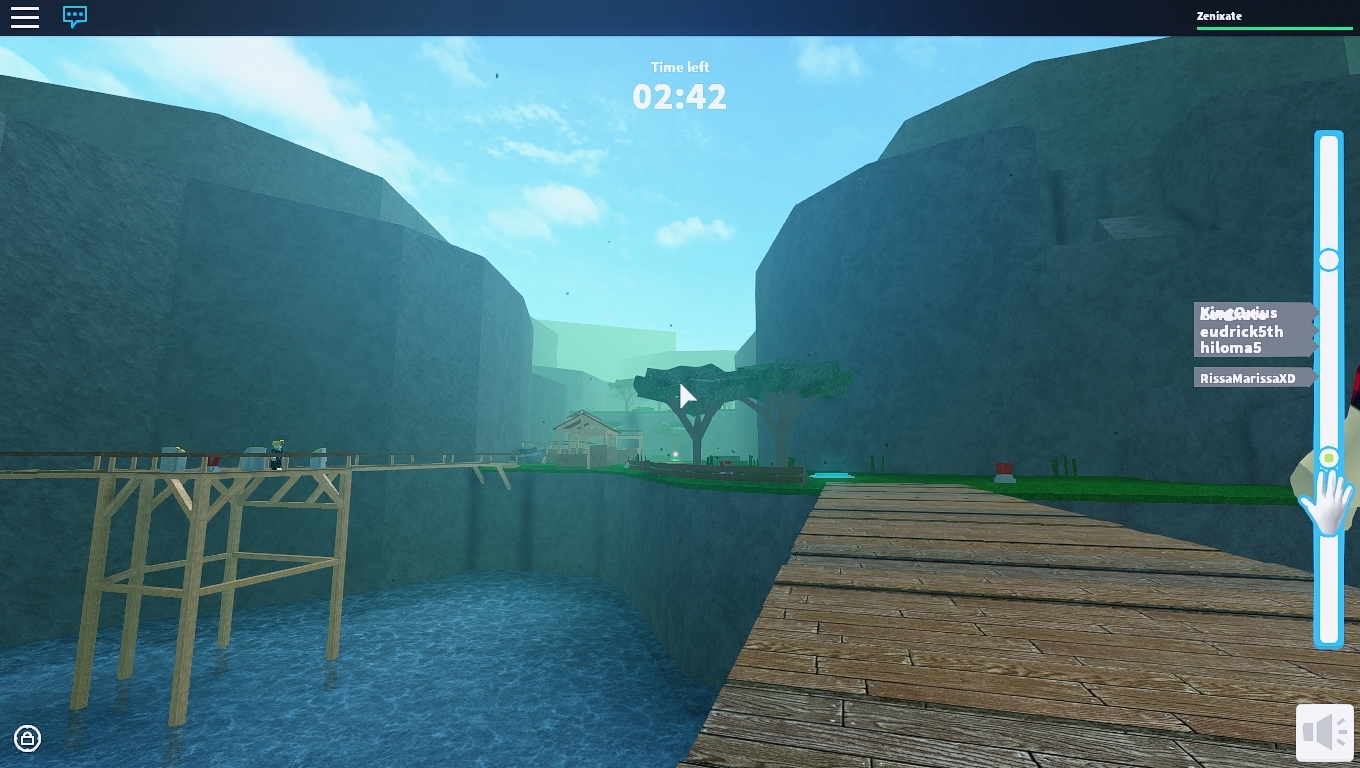 Reshade Roblox Tutorial